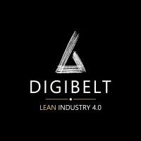 DIGIBELT logo, DIGIBELT contact details