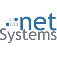 Net Systems s.n.c. logo, Net Systems s.n.c. contact details