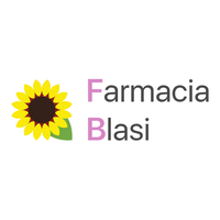 Farmacia Blasi logo, Farmacia Blasi contact details