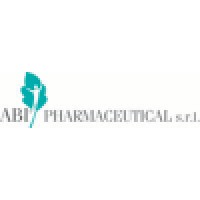 ABI pharmaceutical logo, ABI pharmaceutical contact details