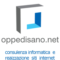 oppedisano.net sas logo, oppedisano.net sas contact details