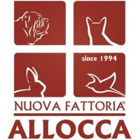 Nuova Fattoria Allocca s.r.l. logo, Nuova Fattoria Allocca s.r.l. contact details