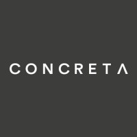 Concreta Cucine logo, Concreta Cucine contact details