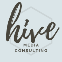 Hive Media Consulting, LLC logo, Hive Media Consulting, LLC contact details