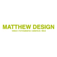 Matthew Design Italia logo, Matthew Design Italia contact details