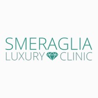 Smeraglia Luxury Clinic logo, Smeraglia Luxury Clinic contact details