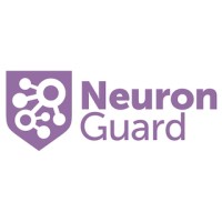 Neuron Guard logo, Neuron Guard contact details