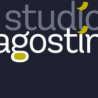 Studio grafico Agostini logo, Studio grafico Agostini contact details