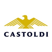 CASTOLDI logo, CASTOLDI contact details