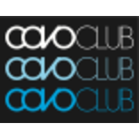 Covo Club logo, Covo Club contact details