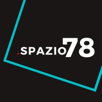 Spazio78 logo, Spazio78 contact details