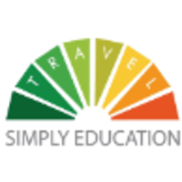 Simply Education Travel logo, Simply Education Travel contact details