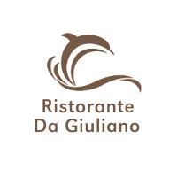 Ristorante Da Giuliano logo, Ristorante Da Giuliano contact details