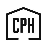 Co-Production House logo, Co-Production House contact details