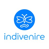 Indivenire logo, Indivenire contact details