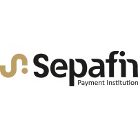 Sepafin SpA logo, Sepafin SpA contact details