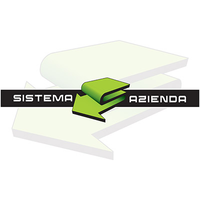 Sistema Azienda srl | Informatica e Servizi | Konica Minolta | Noleggio e Assistenza Tecnica logo, Sistema Azienda srl | Informatica e Servizi | Konica Minolta | Noleggio e Assistenza Tecnica contact details