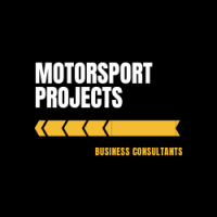 Motorsport Projects logo, Motorsport Projects contact details