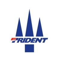 TRIDENT MOTORSPORT logo, TRIDENT MOTORSPORT contact details