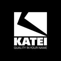 Katei srl logo, Katei srl contact details