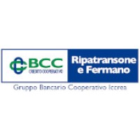 Banca di Ripatransone e del Fermano SC logo, Banca di Ripatransone e del Fermano SC contact details