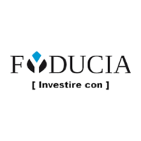 Fyducia | Family Office logo, Fyducia | Family Office contact details