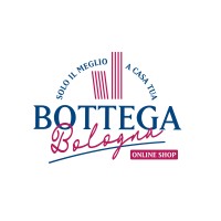 Bottega Bologna srl logo, Bottega Bologna srl contact details