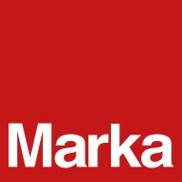 Marka Graphic Photos & Archivium logo, Marka Graphic Photos & Archivium contact details