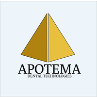 Apotema S.r.l. logo, Apotema S.r.l. contact details