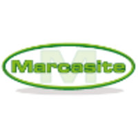 Marcasite sas logo, Marcasite sas contact details