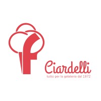 Ciardelli logo, Ciardelli contact details