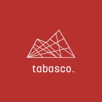 Tabasco Conteúdo logo, Tabasco Conteúdo contact details