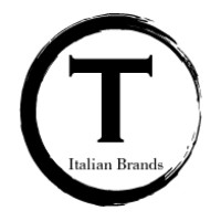 Toma Italian Brands logo, Toma Italian Brands contact details