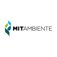 MIT Ambiente Srl logo, MIT Ambiente Srl contact details