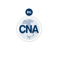 CNA Bergamo logo, CNA Bergamo contact details