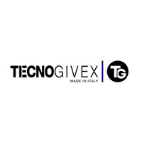 Tecnogivex logo, Tecnogivex contact details