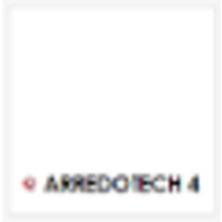 ARREDOTECH 4 logo, ARREDOTECH 4 contact details