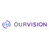 Ourvision srl logo, Ourvision srl contact details