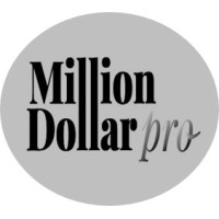 Million Dollar Pro logo, Million Dollar Pro contact details