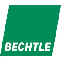 BECHTLE Direct Italia logo, BECHTLE Direct Italia contact details