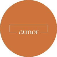 AuNOR Concept logo, AuNOR Concept contact details