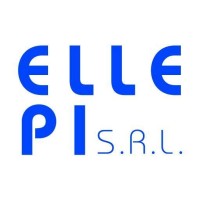 Ellepi Srl logo, Ellepi Srl contact details