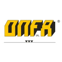 Onfa srl logo, Onfa srl contact details