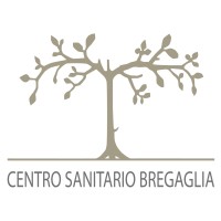 Centro Sanitario Bregaglia (CSB) logo, Centro Sanitario Bregaglia (CSB) contact details