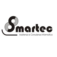 Smartec Informatica logo, Smartec Informatica contact details