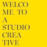 A Studio Creative logo, A Studio Creative contact details