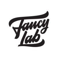 Fancy Lab di Alessandro Zaccaro logo, Fancy Lab di Alessandro Zaccaro contact details