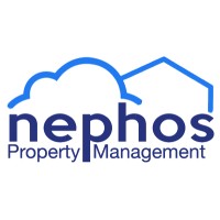 Nephos PropTech logo, Nephos PropTech contact details