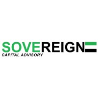 SOVEREIGN CAPITAL ADVISORY logo, SOVEREIGN CAPITAL ADVISORY contact details