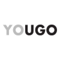 YOUGO SRL logo, YOUGO SRL contact details